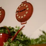 Apartament Laguna *
