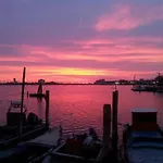 Laguna * Chioggia