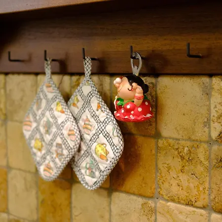 Laguna Apartment Chioggia