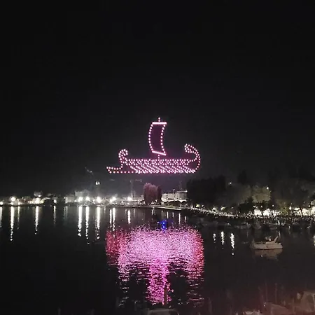 Laguna *