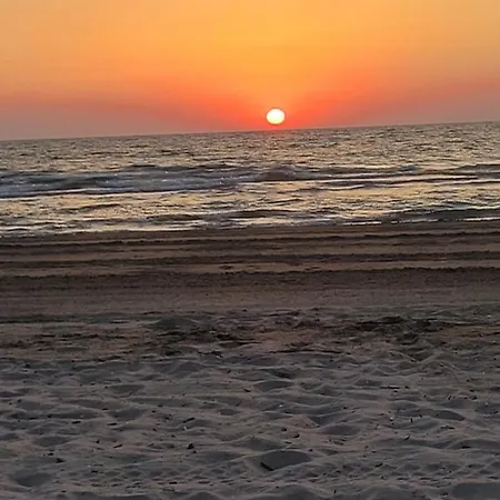 Laguna شقة *