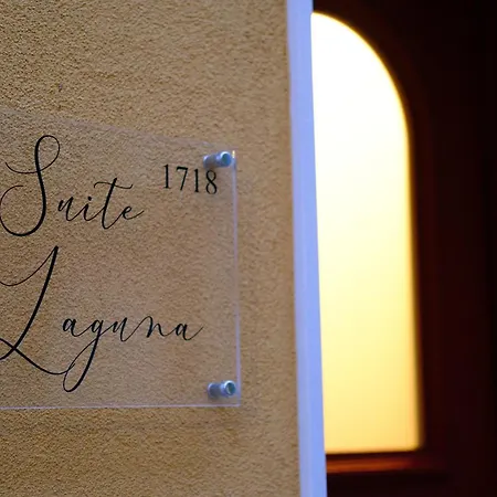 Laguna *