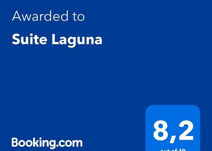 Апартаменты Laguna Кьоджа